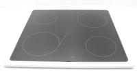 Vestel Surfaces vitroceramiques                                     20729452