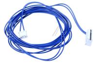 WHIRLPOOL/INDESIT Kabelboom                                                    488000517897