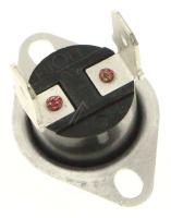 WHIRLPOOL/INDESIT Thermostats                                                  482000018899