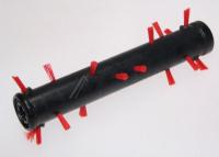 Dyson Borstel v. turbozuigmond                                     92234101
