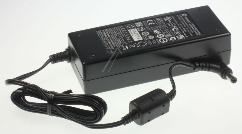Acer Netadapter voor notebook                                     25T2VM5001