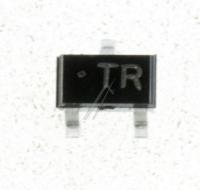 SOUND UNITED Transistoren                                                 963212500030S