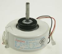 HISENSE/GORENJE Motoren                                                      270957