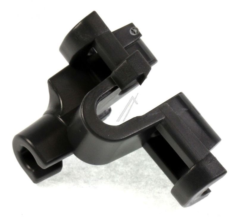 ELECTROLUX / AEG Verbindingsklem                                              8072829024