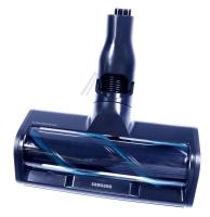 Samsung Buses aspirateur                                             VCATABC97GL