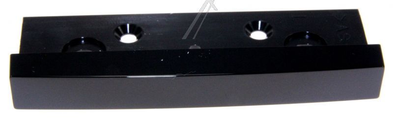 Yamaha Voorfront                                                    V3687400