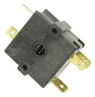 DeLonghi Schalter / taster                                            5211310101