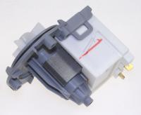 LG Afvoerpompen                                                 EAU61383502
