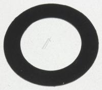 Boschsiemens Afdichting                                                   00183650