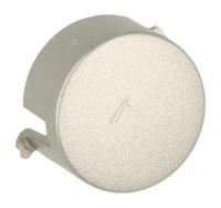 Amica Toetsknop                                                    1035166