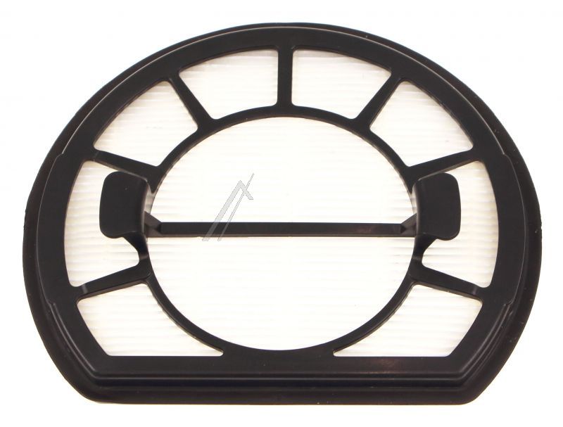 ELECTROLUX / AEG Filtres aspirateur                                           140200268013