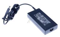HEWLETT-PACKARD Netadapter voor notebook                                     L89695001
