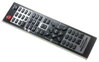 Sharp Afstandsbediening                                            92L850R1000389