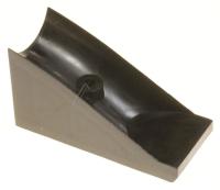 ELECTROLUX / AEG Handvat adapter                                              3871236216