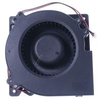 Amica Moteurs du ventilateur                                       8041921