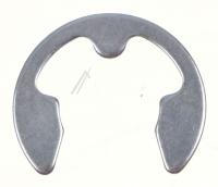 karcher Ring                                                         73433060
