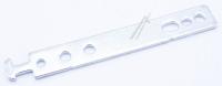 ELECTROLUX / AEG Haak                                                         4055377693