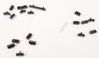 Boschsiemens Ensembles de touche                                          00150456
