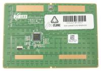 Asus Touchpad                                                     0406000620100