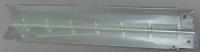 BEKO/GRUNDIG/ARCELIK Bandeaux/dosserets/facade                                    C00873058