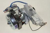 WHIRLPOOL/INDESIT Umwälzmotoren                                                482000029544