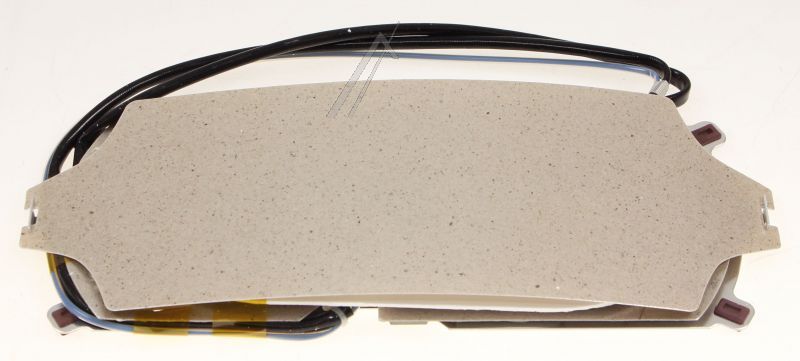 ELECTROLUX / AEG Inductieplaten                                               8071305026