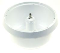 Boschsiemens Schaal                                                       00666472