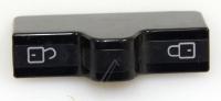 Dometic Hevel                                                        241288397