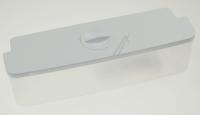 Samsung Tank                                                         DA9711234C