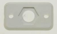 BEKO/GRUNDIG/ARCELIK Plaques de couverture                                        C00916612