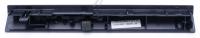 Asus Venster v.klep                                               13GNGK1AP0401