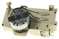 Boschsiemens Deurslot                                                     00496934