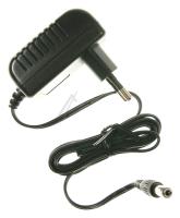 Domo Netadapters                                                  DO215SV99