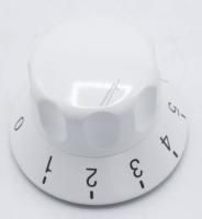 Boschsiemens Boutons                                                      00167140