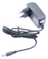 Classic Steckernetzteile                                             PSE50281EU