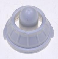 GROUPE SEB Keukenapparaten accessoires                                  SS989492