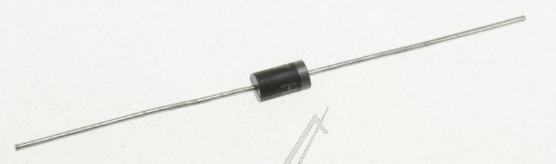 Vestel Diodes                                                       30076936