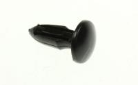 ELECTROLUX / AEG Schroef                                                      2062350018