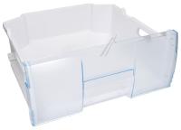 Amica Schuiflade                                                   1022067