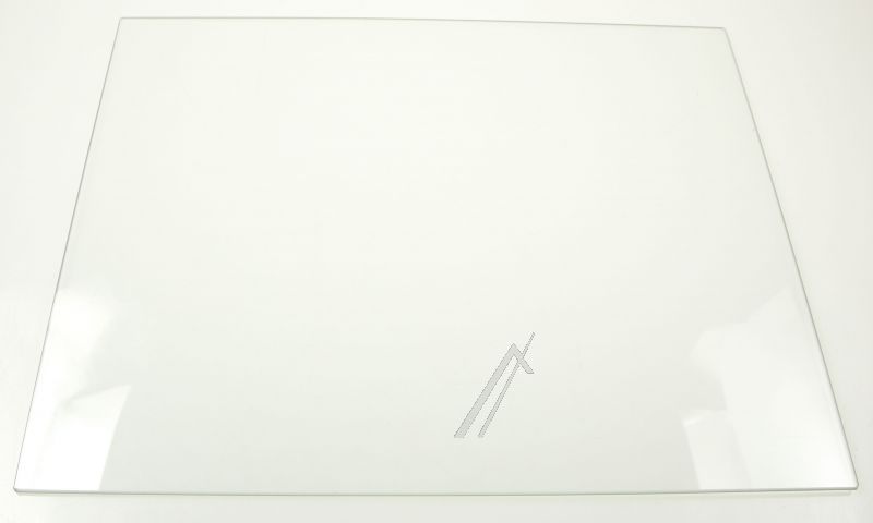 Vestel Glasplaat                                                    47019253