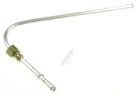 Boschsiemens Thermoschalter                                               00365520