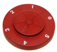 DeLonghi Knop                                                         592737