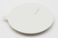 DeLonghi Capots de protection                                         AS00001774