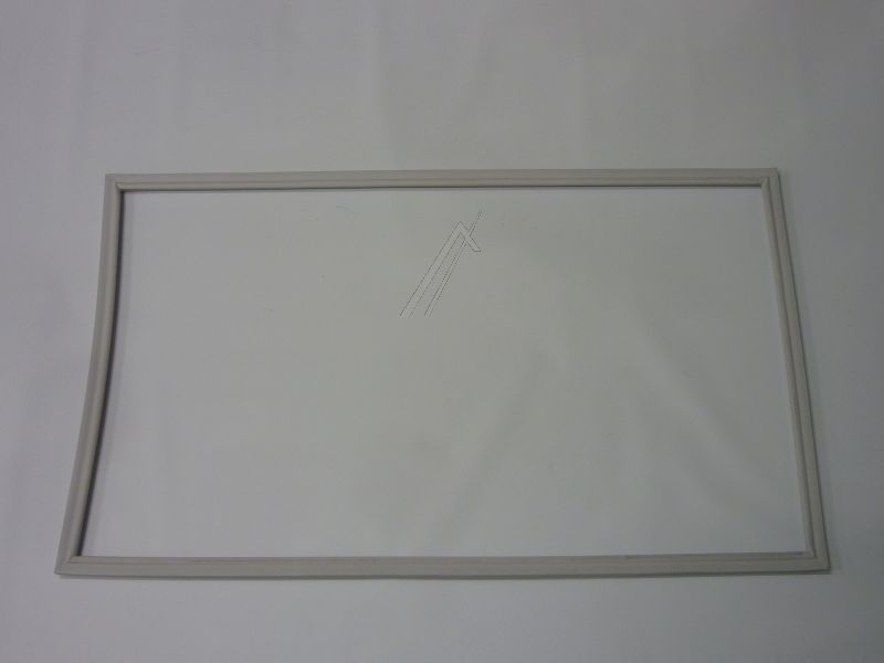 HISENSE/GORENJE Joints de porte refrigerateur                                150830
