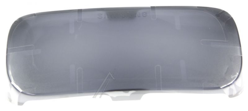 Samsung Afdekkap behuizing                                           GH9838670A