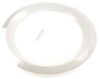Boschsiemens Couronnes de hublot                                          11029020                      