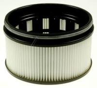 Starmix Stofzuigerfilter                                             413464