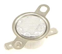 Astoria Thermostats de four                                          500584126