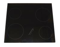BEKO/GRUNDIG/ARCELIK Glaskeramikflächen                                           C00894169
