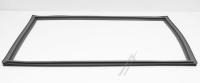 BEKO/GRUNDIG/ARCELIK Afdichtrubber diepvries                                      C00866503